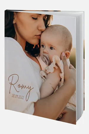 i-Port Fotobücher und Fotogeschenke gestalten